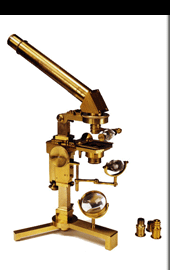 Back to the cover page