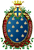 Logo Fondazione Cassa di Risparmio